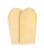 lift heel_1079x1200 3.jpg