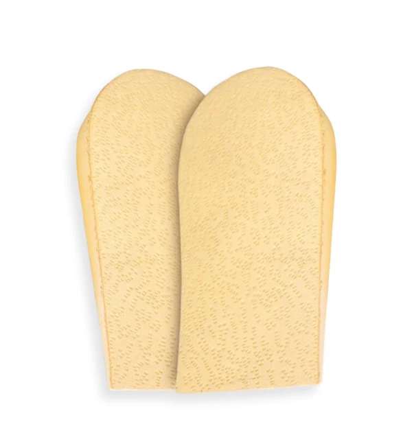 lift heel_1079x1200 3.jpg