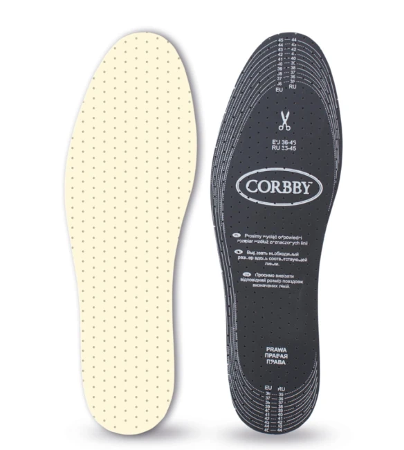 odor free_1079x1200 3.jpg