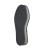 carbon_1079x1200 3.jpg