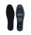 odor stop black_1079x1200 produkt.jpg