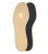 leder latex_1079x1200 3.jpg