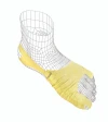 hallux set_1079x1200 2.jpg