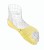 hallux set_1079x1200 2.jpg