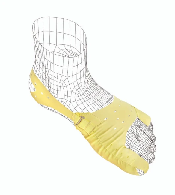 hallux set_1079x1200 2.jpg