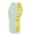 latex aromat kids_1079x1200 3.jpg