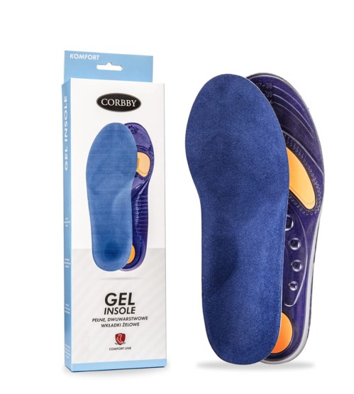 gel-insole-wkladki-zelowe