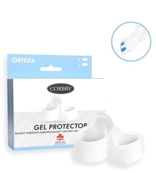gel-protector