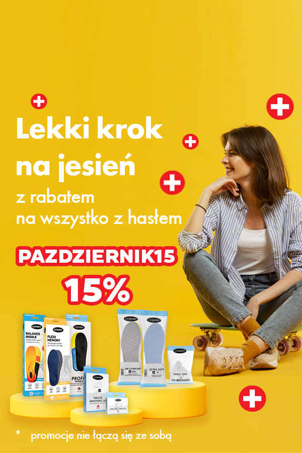 Promocja miesieczna