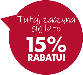 PROMOCJA