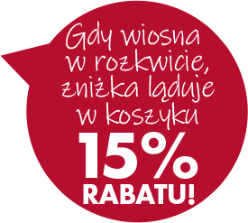 PROMOCJA