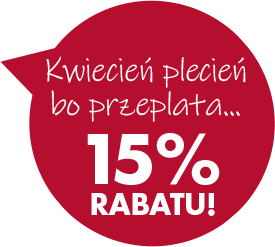 PROMOCJA