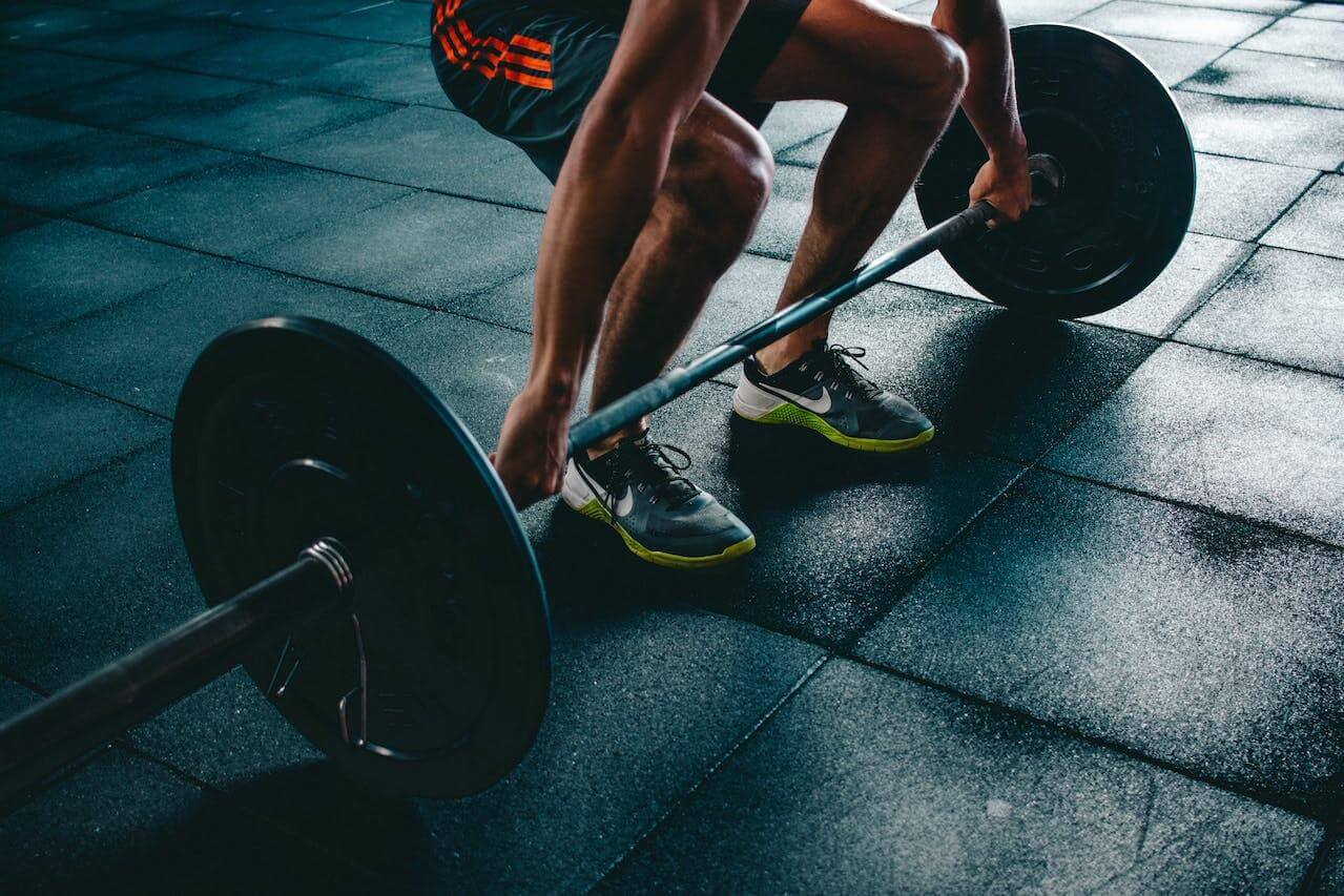Rola stabilizatorów stawów w rehabilitacji sportowej - Osiąganie wyższych celów bez ryzyka kontuzji
